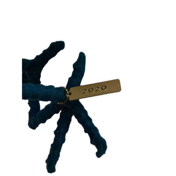 NEW Target Wondershop Bird Mikkel Christmas Holiday 2020 new with tags - Picture 5 of 6